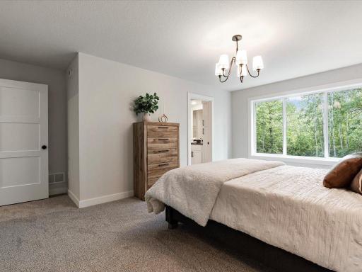 12157 Butternut Road, Brainerd, MN 56401