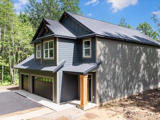 12157 Butternut Road, Brainerd, MN 56401