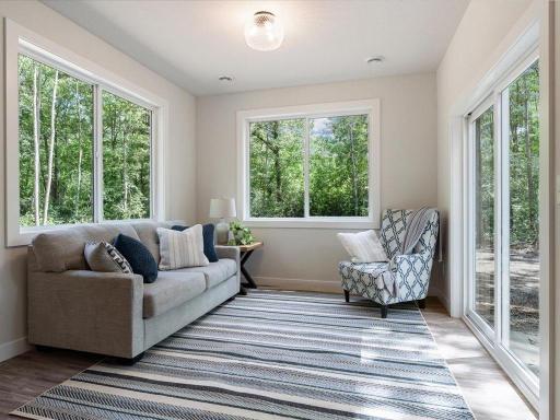 12157 Butternut Road, Brainerd, MN 56401