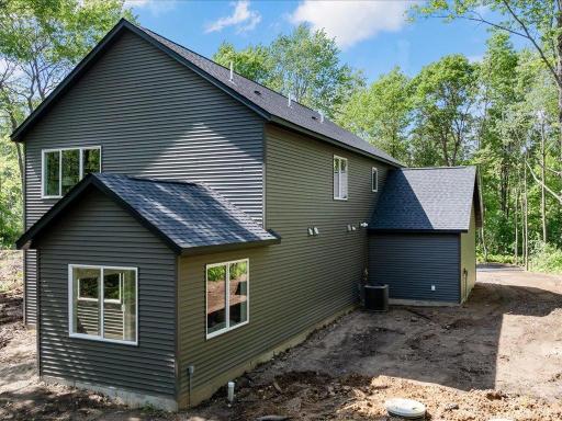 12157 Butternut Road, Brainerd, MN 56401