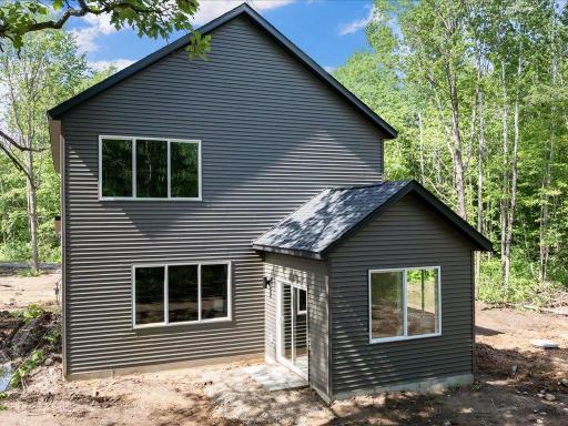 12157 Butternut Road, Brainerd, MN 56401