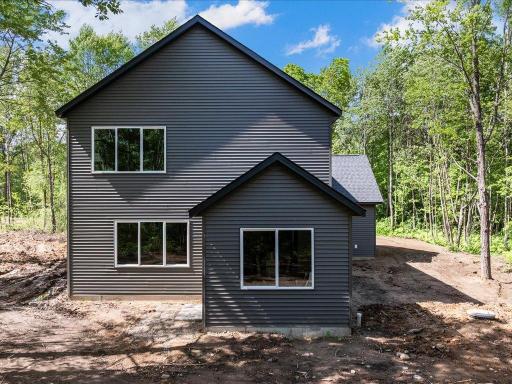 12157 Butternut Road, Brainerd, MN 56401