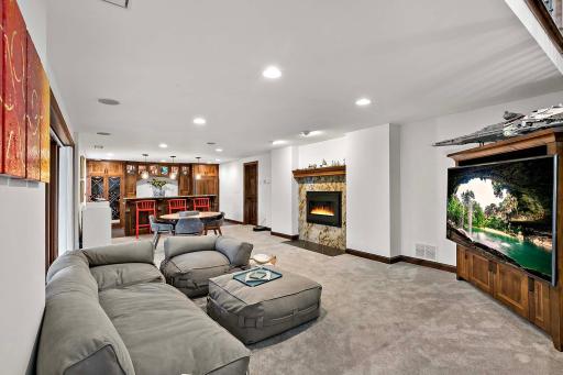5717 Schaefer Road, Minneapolis, MN 55436