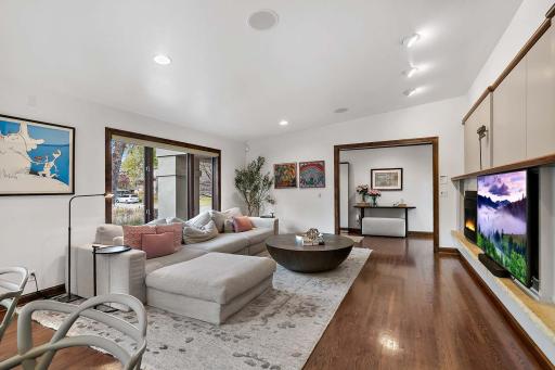 5717 Schaefer Road, Minneapolis, MN 55436