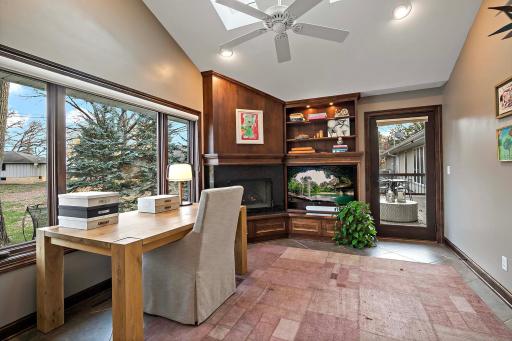 5717 Schaefer Road, Minneapolis, MN 55436