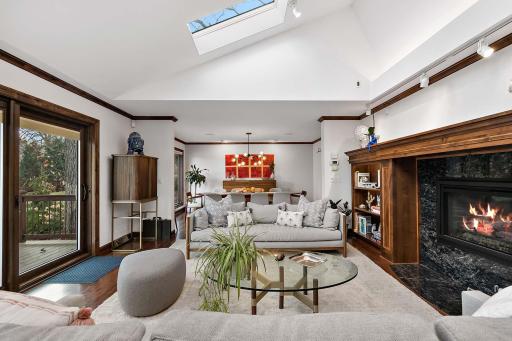 5717 Schaefer Road, Minneapolis, MN 55436