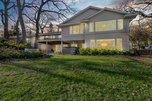 5717 Schaefer Road, Minneapolis, MN 55436