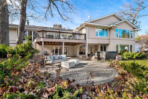 5717 Schaefer Road, Minneapolis, MN 55436