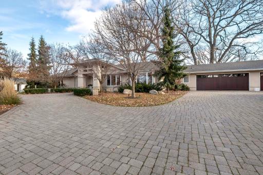 5717 Schaefer Road, Minneapolis, MN 55436