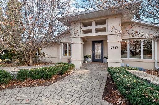 5717 Schaefer Road, Minneapolis, MN 55436