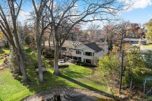 5717 Schaefer Road, Minneapolis, MN 55436