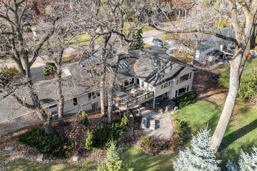 5717 Schaefer Road, Minneapolis, MN 55436