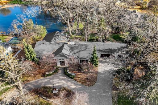5717 Schaefer Road, Minneapolis, MN 55436