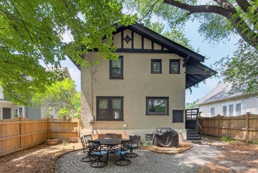 4729 4th Avenue S, Minneapolis, MN 55419