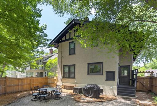 4729 4th Avenue S, Minneapolis, MN 55419