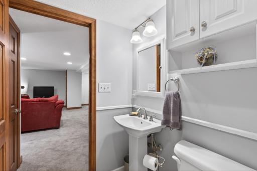 4729 4th Avenue S, Minneapolis, MN 55419