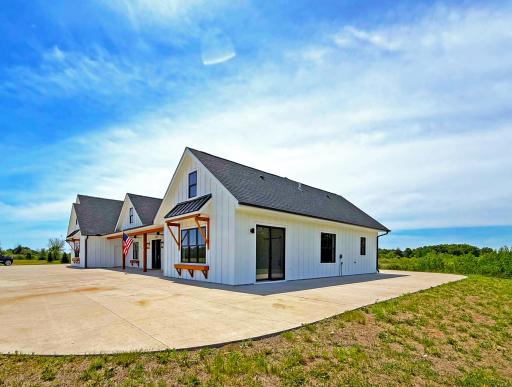 1383 120th Street NE, Monticello, MN 55362