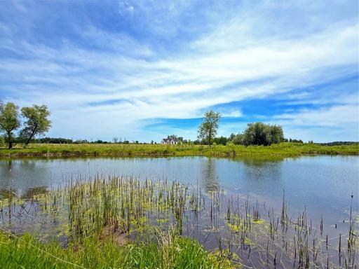 1383 120th Street NE, Monticello, MN 55362