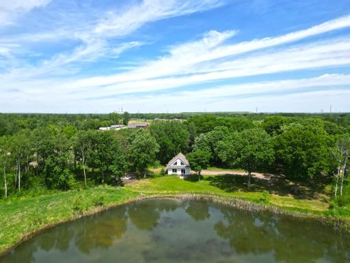 1383 120th Street NE, Monticello, MN 55362