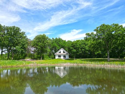 1383 120th Street NE, Monticello, MN 55362