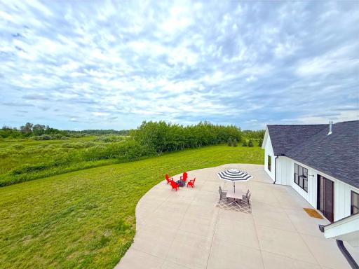 1383 120th Street NE, Monticello, MN 55362