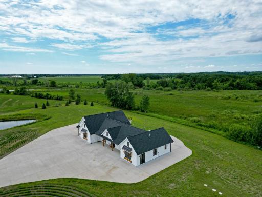 1383 120th Street NE, Monticello, MN 55362