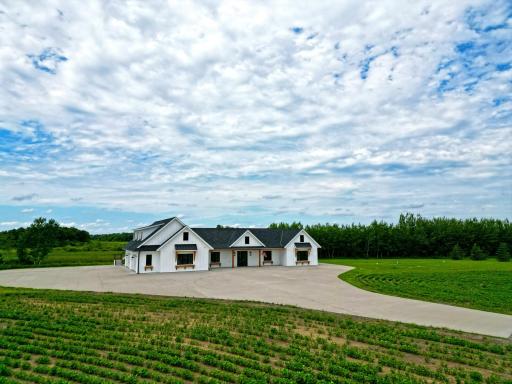 1383 120th Street NE, Monticello, MN 55362