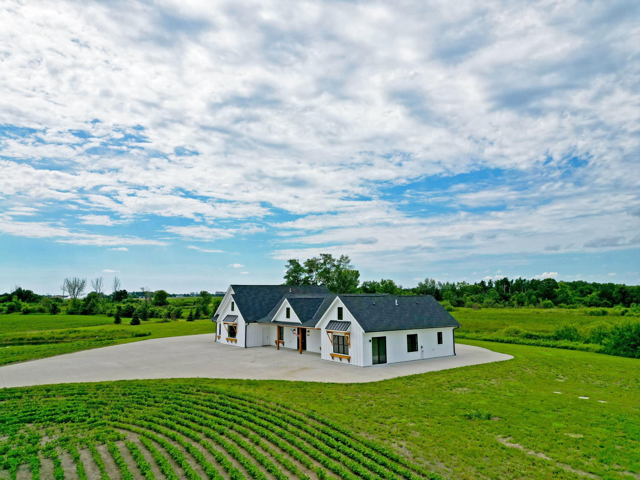 DJI_0452.jpg