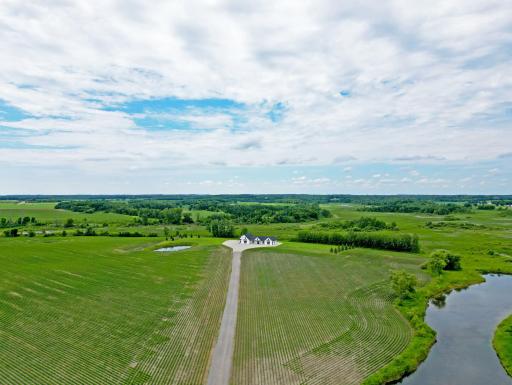 1383 120th Street NE, Monticello, MN 55362