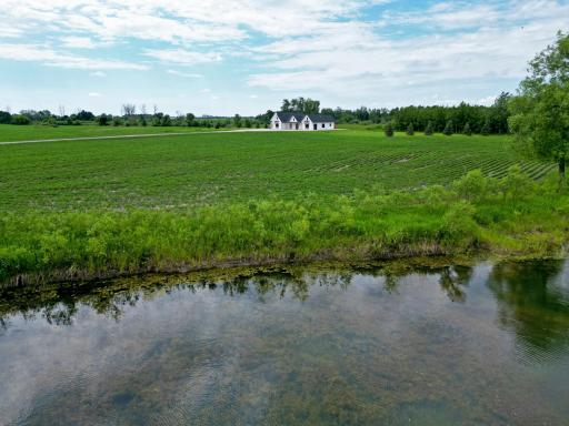 1383 120th Street NE, Monticello, MN 55362
