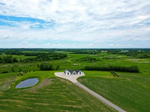 1383 120th Street NE, Monticello, MN 55362