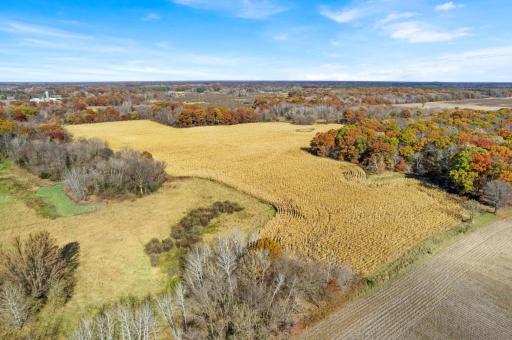 71xxx 165th Avenue SE, Becker, MN 55308