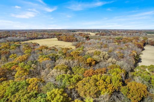 71xxx 165th Avenue SE, Becker, MN 55308