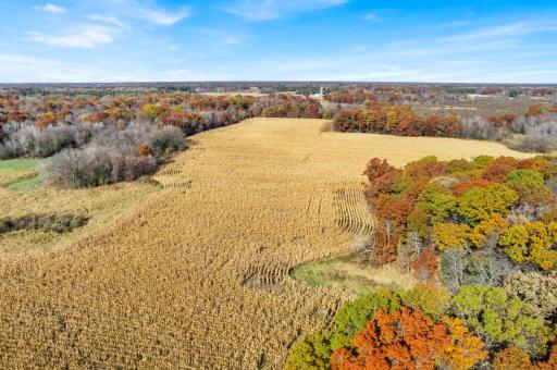 71xxx 165th Avenue SE, Becker, MN 55308