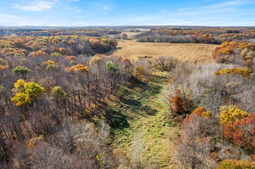 71xxx 165th Avenue SE, Becker, MN 55308