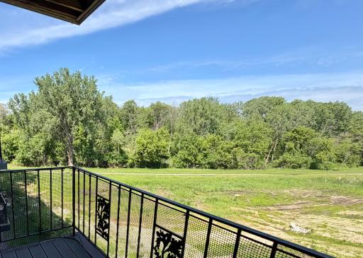 183 Little Canada Road E, 217, Saint Paul, MN 55117