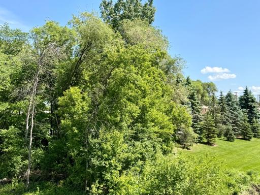 183 Little Canada Road E, 217, Saint Paul, MN 55117