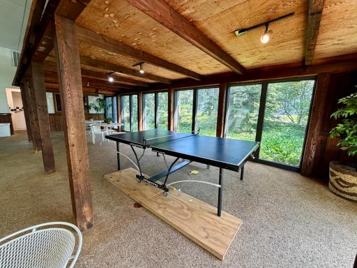 183 Little Canada Road E, 217, Saint Paul, MN 55117