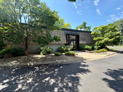 183 Little Canada Road E, 217, Saint Paul, MN 55117