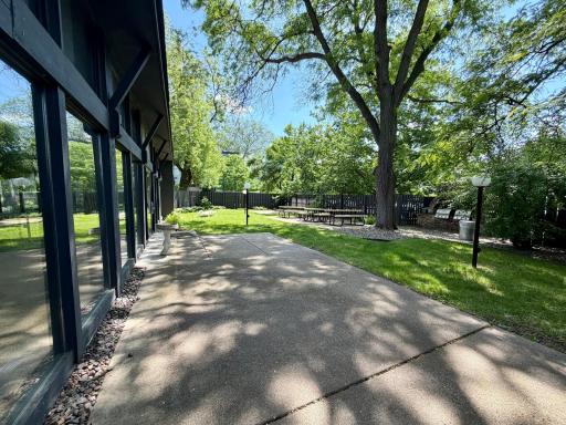 183 Little Canada Road E, 217, Saint Paul, MN 55117