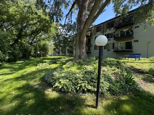 183 Little Canada Road E, 217, Saint Paul, MN 55117