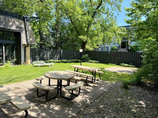 183 Little Canada Road E, 217, Saint Paul, MN 55117
