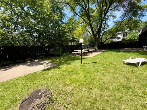 183 Little Canada Road E, 217, Saint Paul, MN 55117