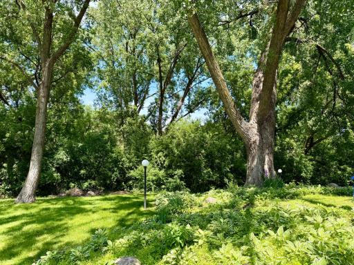 183 Little Canada Road E, 217, Saint Paul, MN 55117