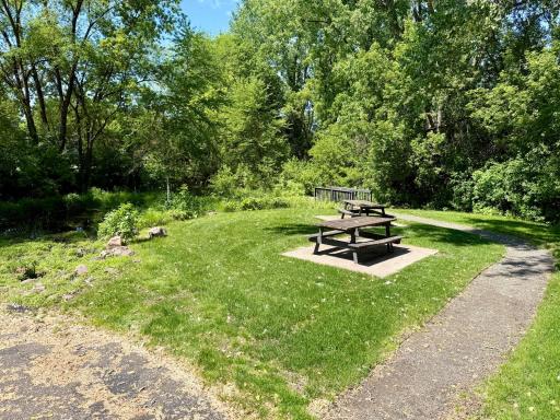 183 Little Canada Road E, 217, Saint Paul, MN 55117