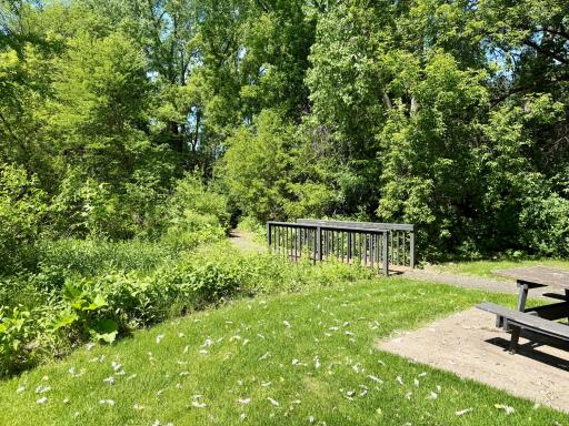 183 Little Canada Road E, 217, Saint Paul, MN 55117