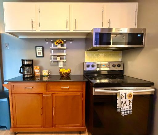183 Little Canada Road E, 217, Saint Paul, MN 55117