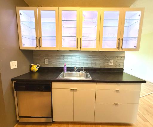 183 Little Canada Road E, 217, Saint Paul, MN 55117