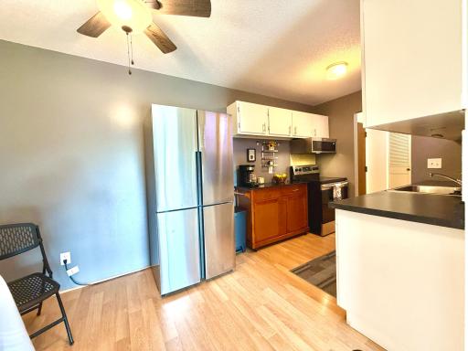183 Little Canada Road E, 217, Saint Paul, MN 55117