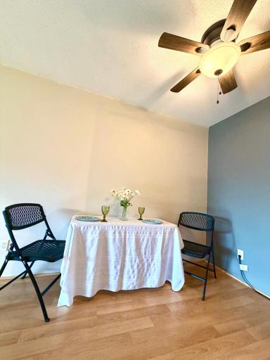 183 Little Canada Road E, 217, Saint Paul, MN 55117
